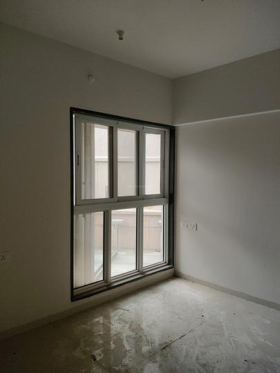 Rite Advent Bedroom One 1