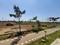 vedanta city Plot View 2