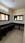 Jawalkar Laxmirang Heights Kitchen 1