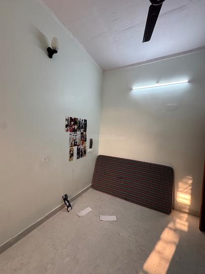 Jagriti Enclave, Sahastradhara Road Bedroom 1