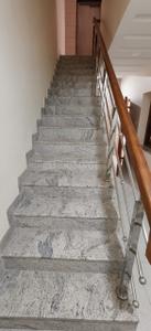 Image of 3000 Sq.ft 4 BHK Independent House for sale in Valasaravakkam, Chennai for Rs. 35000000