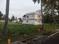 SLV Sri Krishna Gardens Main Image 1