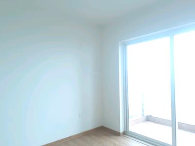 Bedroom Image of 1855 Sq.ft 3 BHK Apartment / Flat for sale in Godrej Meridien, Sector 106 Gurgaon for Rs. 29000000