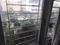 Balcony Image of Shilpa's PG Accomodation in Hongasandra, Bengaluru