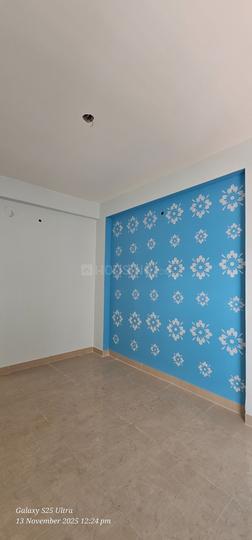 Shree Enclave Main Image 1