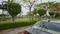 DLF Garden City Plot Main Image 1