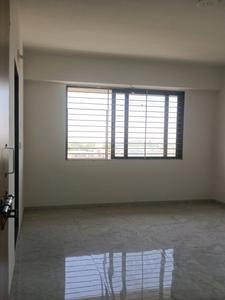 Bedroom Image of 250 Sq.ft 4 BHK Villa for rent in Savaliya Madhuvan Bungalows, Shilaj Ahmedabad for Rs. 28000