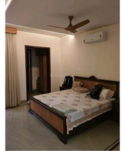 Bedroom Image of 4500 Sq.ft 5 BHK Independent House for sale in Sector 34 Chandigarh for Rs. 204500000
