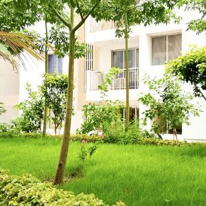 Image of 1700 Sq.ft 3 BHK Apartment / Flat for sale in Emami City, South Dum Dum, Kolkata for Rs. 15800000