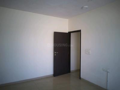 Bedroom Image of 2539 Sq.ft 4 BHK Apartment / Flat for sale in Worli Mumbai for Rs. 140000000