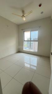 Hall Image of 1100 Sq.ft 3 BHK Apartment / Flat for sale in Manjari Khurd Pune for Rs. 10500000