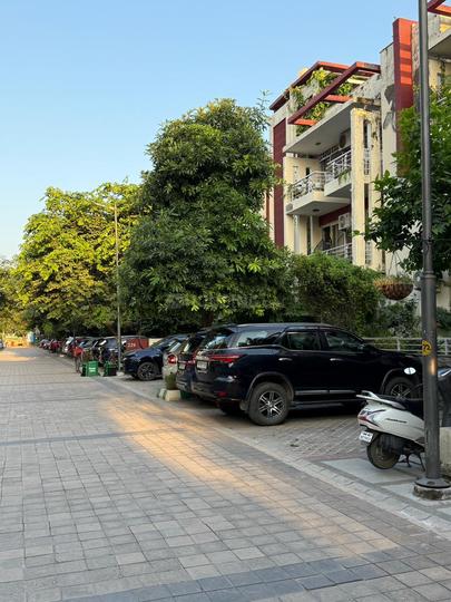 Orchid Island Main Image 1