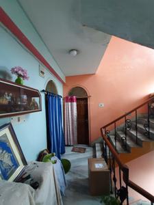 Hall Image of 1440 Sq.ft 7 BHK Independent House for sale in Maniktala Kolkata for Rs. 29500000