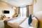 Bedroom Image of Srk house in Daryaganj, New Delhi