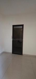 Bedroom Image of 2400 Sq.ft 3 BHK Apartment / Flat for sale in Palasia Indore for Rs. 18000000