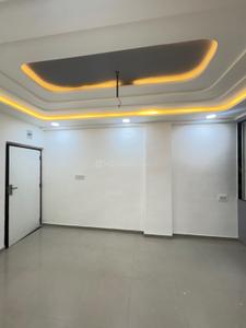 Hall Image of 720 Sq.ft 1 BHK Apartment / Flat for sale in Narolgam Ahmedabad for Rs. 2350000