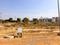 Railway Colony Main Image 1