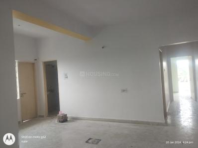 Kitchen Image of 1000 Sq.ft 2 BHK Apartment / Flat for sale in Shree Balaji Enclave, Morabadi Ranchi for Rs. 5000000