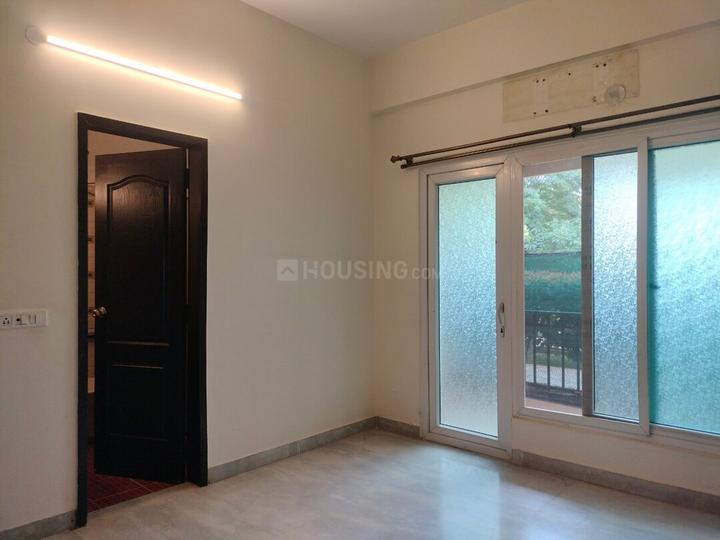 Paryavaran Waterville Main Image 1