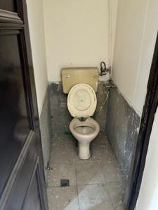 Image of 1126 Sq.ft 1 BHK Builder Floor for rent in Naraina, New Delhi for Rs. 22001