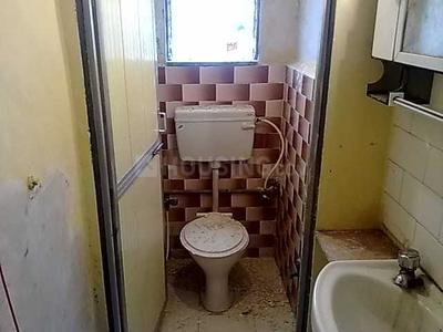 Bathroom Image of Single women in Goregaon West, Mumbai