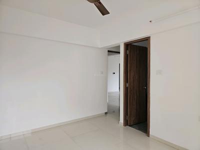 Bedroom Image of 1500 Sq.ft 3 BHK Apartment / Flat for rent in Pride Kingsbury Phase I, Charholi Budruk Pune for Rs. 31000