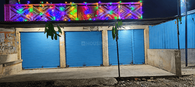 Image of 1860 Sq.ft 2 BHK Independent House for sale in Nanded-Waghala, Nanded for Rs. 20000000