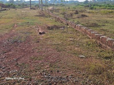 Image of 1800 Sq.ft Residential Plot / Land for sale in Trisulia, Cuttack for Rs. 2700000