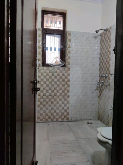 Ansal Chiranjiv Vihar Main Image 1