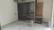 Homyze property management solutions Bedroom Two 3