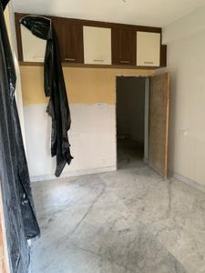 Bedroom Image of 850 Sq.ft 2 BHK Apartment / Flat for sale in Phool Bagan Kolkata for Rs. 7500000