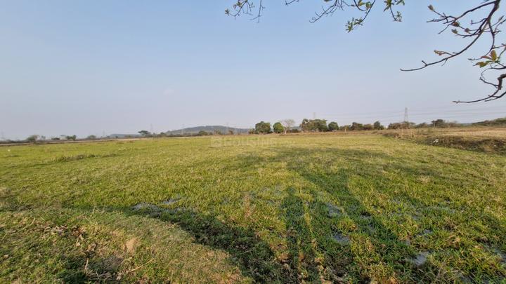 Andharua Main Image 1