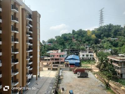 Image of 1500 Sq.ft 3 BHK Apartment / Flat for sale in Bormotoria, Guwahati for Rs. 8500000