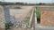 Chandaka Main Image 1