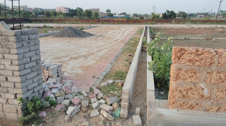 Chandaka Main Image 1