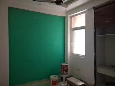 Bedroom Image of 1050 Sq.ft 2 BHK Apartment / Flat for sale in Sector 73 Noida for Rs. 4400000