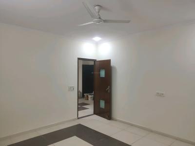 Bedroom Image of 2115 Sq.ft 3 BHK Builder Floor for sale in Sector 49 Faridabad for Rs. 14500000