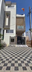 1 BHK Independent Builder Floor