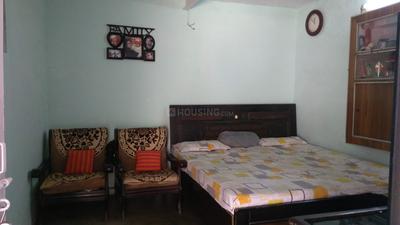 Bedroom Image of 1782 Sq.ft 5 BHK Duplex for sale in Mori Gate New Delhi for Rs. 8000000