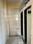 Dhruvi Heights Virar East Narangi Bathroom 1