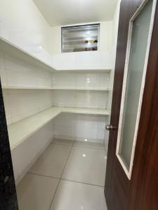 Image of 1850 Sq.ft 3 BHK Apartment / Flat for sale in New Alkapuri, Vadodara for Rs. 7500000