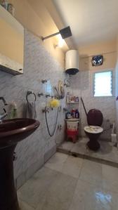 Image of 1200 Sq.ft 3 BHK Apartment / Flat for sale in Golf Green, Kolkata for Rs. 9500000