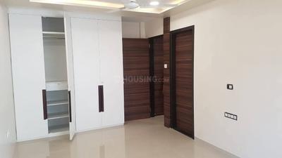 Bedroom Image of 1935 Sq.ft 4 BHK Independent House for sale in Ashiyana Lucknow for Rs. 37500000