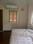 Shilp Yogeshwar Bungalows Bedroom 1