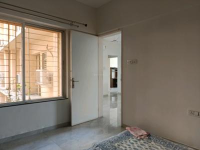 Bedroom Image of 1751 Sq.ft 3 BHK Apartment / Flat for sale in Undri Pune for Rs. 18000000