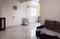 Hall Image of Kumar Padmalaya_19 in Aundh, Pune