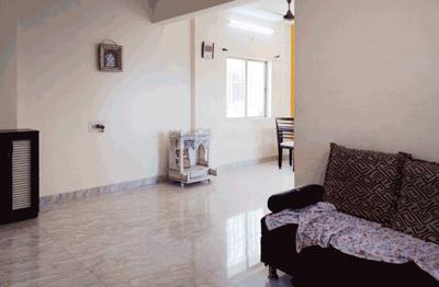 Hall Image of Kumar Padmalaya_19 in Aundh, Pune
