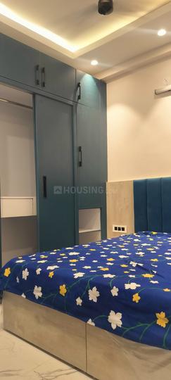Sector 40 Bedroom 1