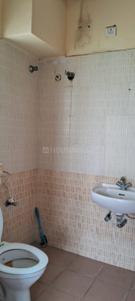 Image of 1236 Sq.ft 3 BHK Apartment / Flat for sale in Eden City Maheshtala, Maheshtala, Kolkata for Rs. 2900000