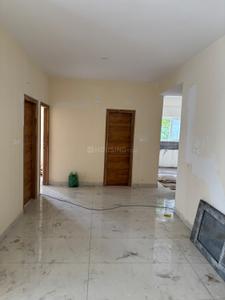 Hall Image of 1525 Sq.ft 3 BHK Apartment / Flat for sale in Begur Bengaluru for Rs. 12800000